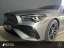 Mercedes-Benz CLA 220 AMG CLA 220 d Shooting Brake