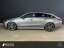 Mercedes-Benz CLA 220 AMG CLA 220 d Shooting Brake