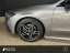 Mercedes-Benz CLA 220 AMG CLA 220 d Shooting Brake