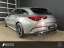 Mercedes-Benz CLA 220 AMG CLA 220 d Shooting Brake