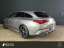 Mercedes-Benz CLA 220 AMG CLA 220 d Shooting Brake