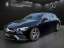 Mercedes-Benz CLA 220 AMG CLA 220 d Shooting Brake