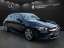 Mercedes-Benz CLA 220 AMG CLA 220 d Shooting Brake