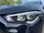 Mercedes-Benz CLA 220 AMG CLA 220 d Shooting Brake