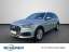 Audi Q7 55 TFSI Hybride Quattro S-Line