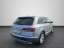 Audi Q7 55 TFSI Hybride Quattro S-Line