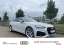 Audi A5 35 TFSI S-Line S-Tronic