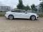 Audi A5 35 TFSI S-Line S-Tronic