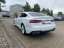 Audi A5 35 TFSI S-Line S-Tronic