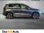 Seat Ateca 2.0 TDI 4Drive DSG FR-lijn