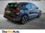 Seat Ateca 2.0 TDI 4Drive DSG FR-lijn