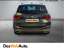 Seat Ateca 2.0 TDI 4Drive DSG FR-lijn