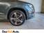 Seat Ateca 2.0 TDI 4Drive DSG FR-lijn