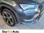 Seat Ateca 2.0 TDI 4Drive DSG FR-lijn