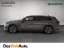 Skoda Superb Selection TDI DSG