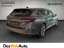 Skoda Superb Selection TDI DSG