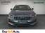 Skoda Superb Selection TDI DSG