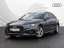 Audi A4 35 TDI Avant S-Line S-Tronic