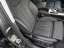 Audi A4 35 TDI Avant S-Line S-Tronic