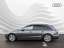 Audi A4 35 TDI Avant S-Line S-Tronic