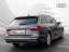 Audi A4 35 TDI Avant S-Line S-Tronic