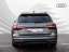 Audi A4 35 TDI Avant S-Line S-Tronic