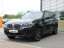 BMW X3 M-Sport xDrive20d