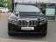 BMW X3 M-Sport xDrive20d