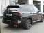 BMW X3 M-Sport xDrive20d