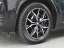 BMW X3 M-Sport xDrive20d