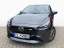 Mazda 2 Exclusive-line SkyActiv