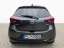 Mazda 2 Exclusive-line SkyActiv