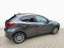 Mazda 2 Exclusive-line SkyActiv