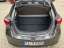 Mazda 2 Exclusive-line SkyActiv e-Skyactiv