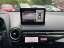 Mazda 2 Exclusive-line SkyActiv e-Skyactiv