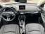 Mazda 2 Exclusive-line SkyActiv e-Skyactiv