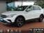 Volkswagen Tiguan 1.5 TSI DSG