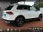 Volkswagen Tiguan 1.5 TSI DSG