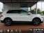 Volkswagen Tiguan 1.5 TSI DSG