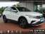 Volkswagen Tiguan 1.5 TSI DSG