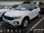 Volkswagen T-Roc 1.5 TSI Life