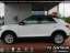 Volkswagen T-Roc 1.5 TSI Life