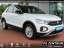 Volkswagen T-Roc 1.5 TSI Life