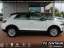 Volkswagen T-Roc 1.5 TSI Life