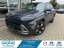 Hyundai Kona 1.6 2WD Prime T-GDi