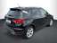 Seat Arona 1.5 TSI DSG FR-lijn