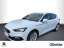 Seat Leon 1.0 TSI Style