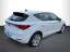 Seat Leon 1.0 TSI Style