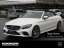 Mercedes-Benz C 220 AMG Line C 220 d Cabriolet