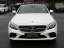 Mercedes-Benz C 220 AMG Line C 220 d Cabriolet